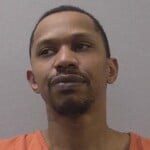 Washington Justin Jamal