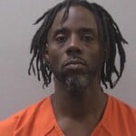 Smith Jarvis Terrell