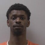 Nesmith Montreavious Laphons