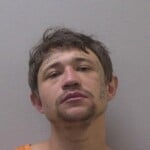 Esparza Patrick David