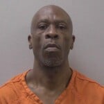 Chisolm Kevin Demond