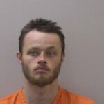 Stanley Dylan Joshua