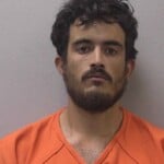 Cabrera Arreola Braulio