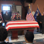 Screenshot 2026 03 02 At 11 08 28 Reverend Jesse Jackson A Day Of Remembrance Youtube