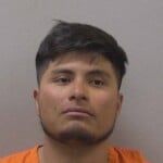 Jiminez Toledo Margarito