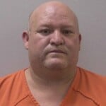 Torres Martin Machuca