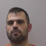 Summers Chase Matthew