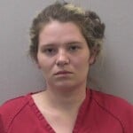 Jenness Anns Leigh Mikayla