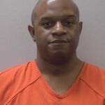 Wingfield Terrance Gerod