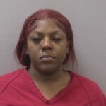 Canady Donnise Sierra Capri