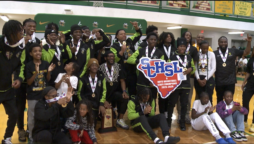 Screenshot 2026 03 09 At 64317pm