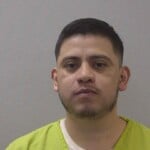 Granados Salazar Jefferson