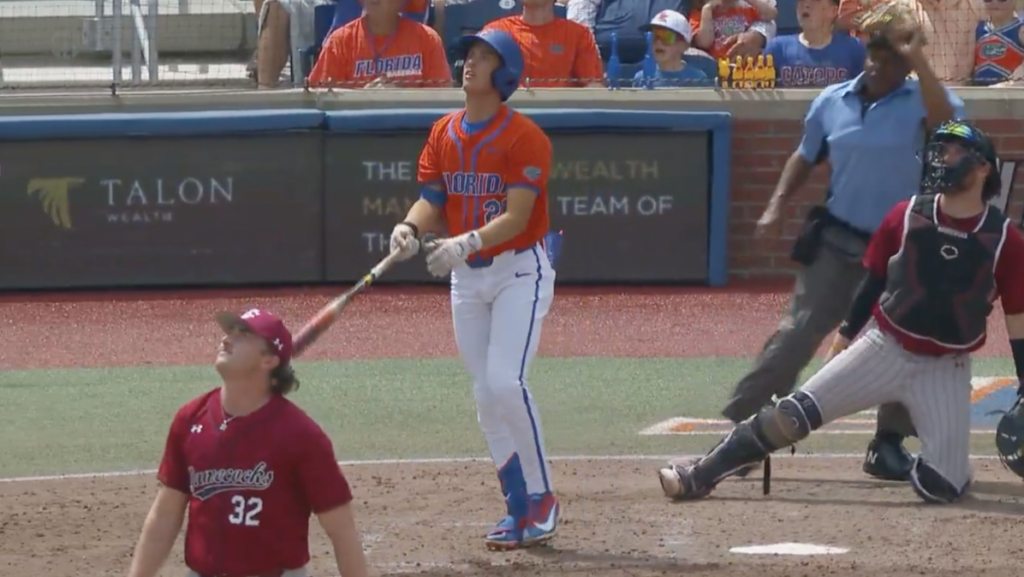 Screenshot 2026 03 15 At 34820 Pm