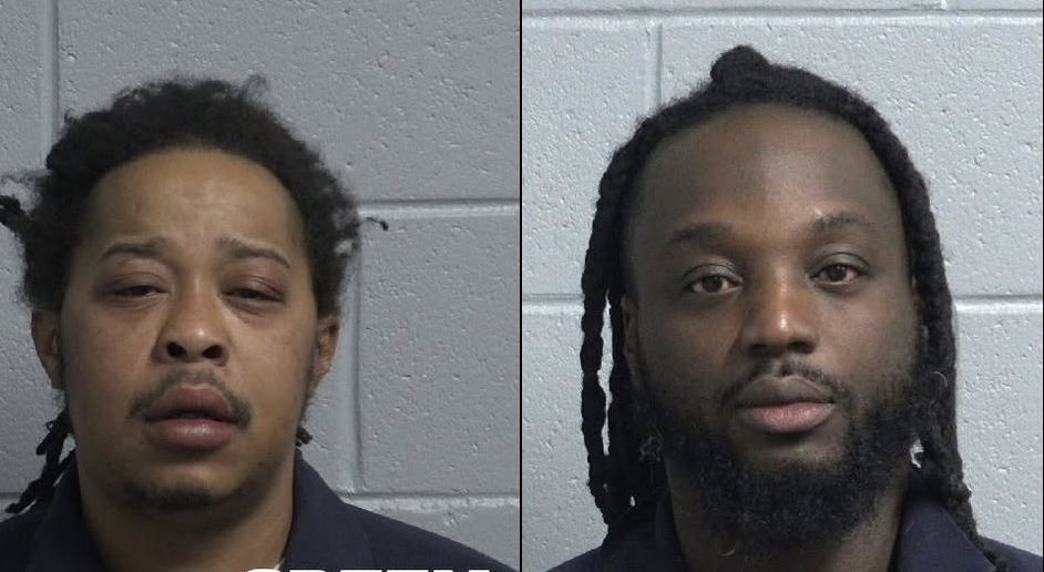 20260302oburgarrests