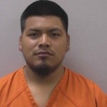 Macario Gonzalez Marcos Salomon