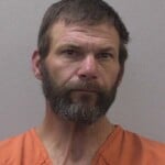 Rushton Abraham Vito