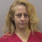 Peckinpaugh Cassandra Lea