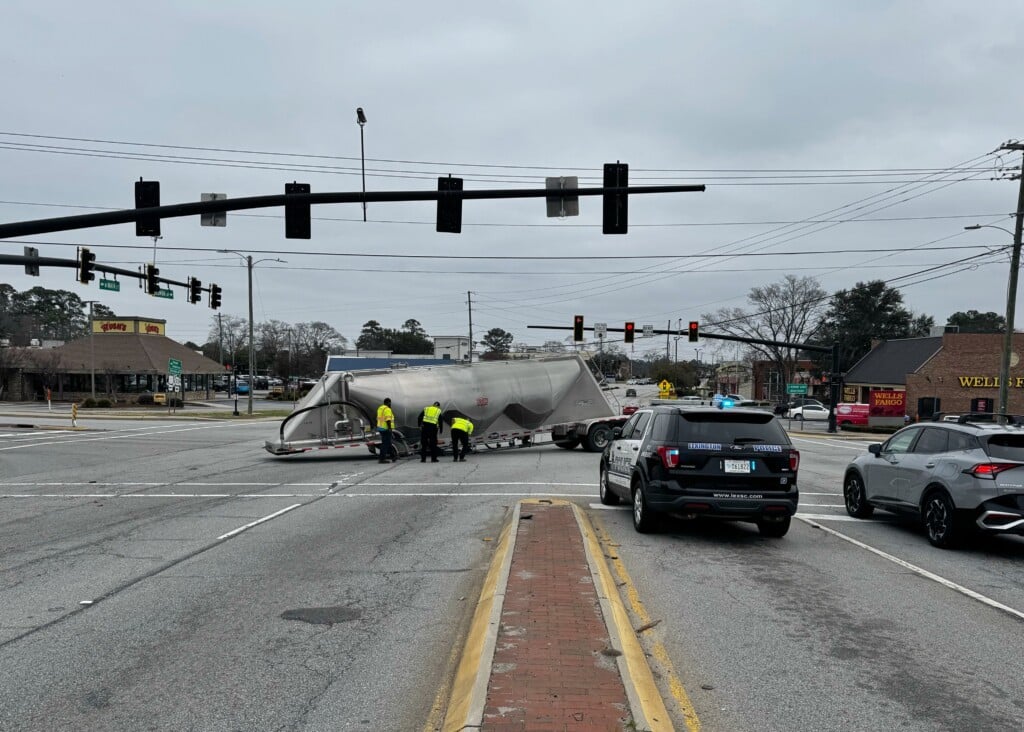 West Main Streetus 1