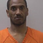 Colter Dominique Jabber