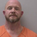 Gainey Thomas Calvin