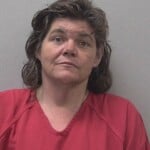 Allen Pamela Michelle