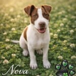 Nova
