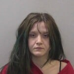 Rostohar Mila Brianne