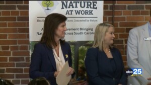 Sc Healthy Business Coalition