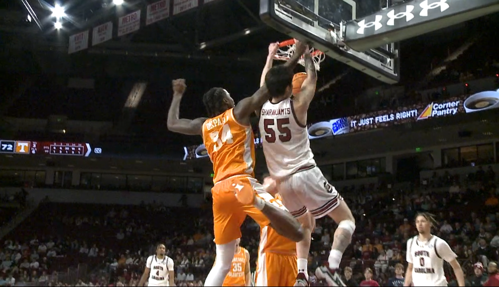 Screenshot 2026 03 03 At 101238pm