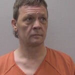 Keisler Michael Gregory