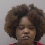 Burton Aireana La Shae