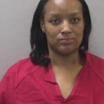 Thomas Briana Desiree