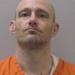 Breedlove Christopher Bradley