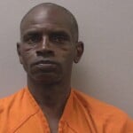 Leaphart Terence Delanta