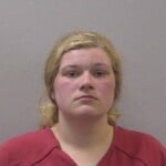 Vick Mckenzie Nicole