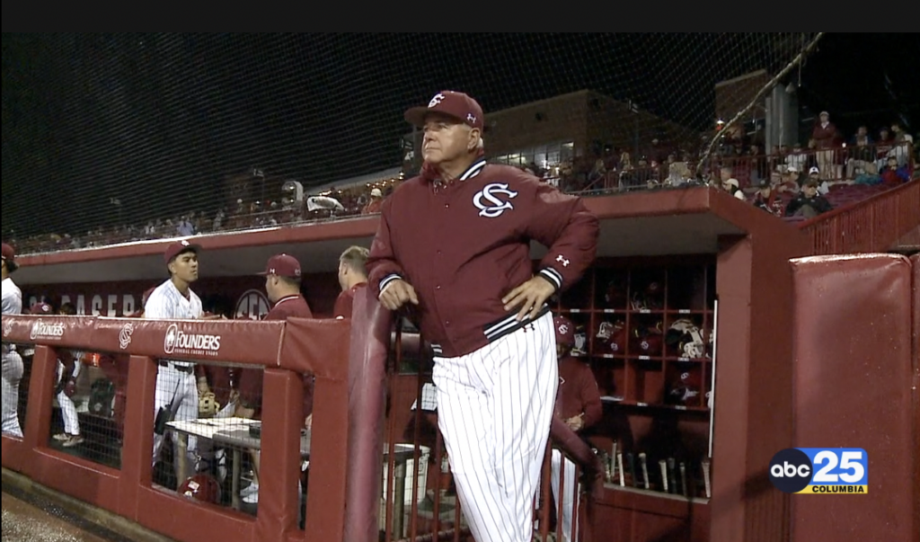 Screenshot 2026 03 21 At 124152 Pm