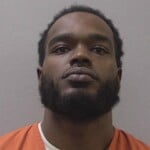 Mckenzie Sterling Walterio