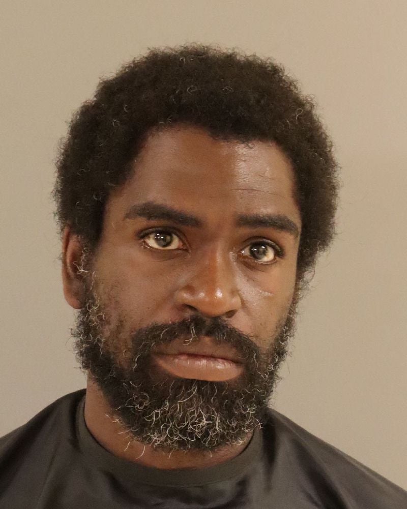 Cocklin Isaac Bernard