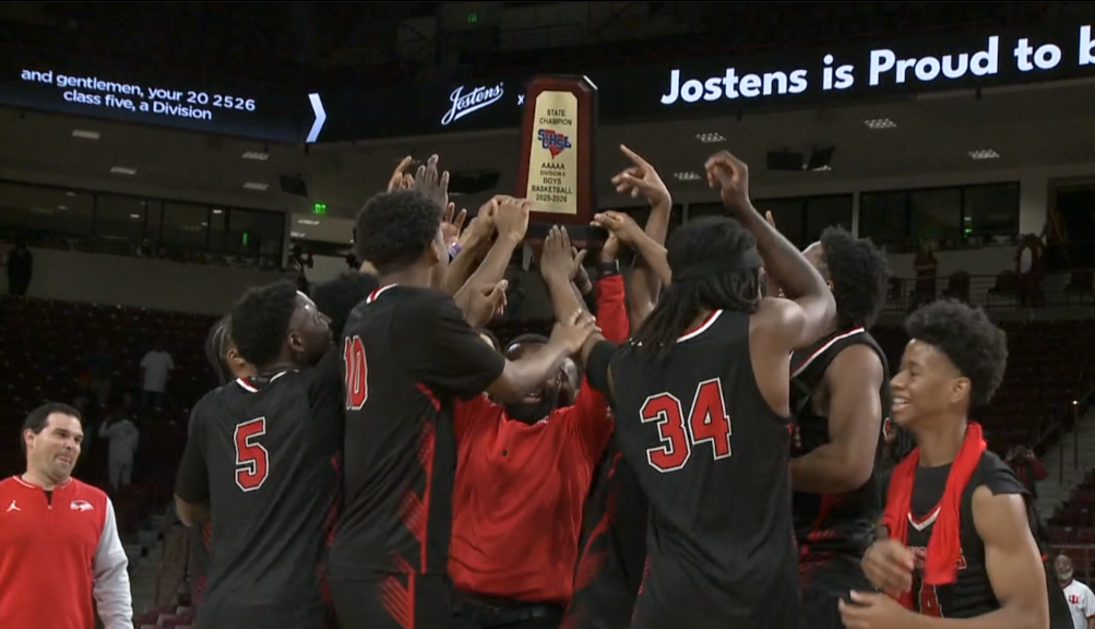 Screenshot 2026 03 05 At 111500pm