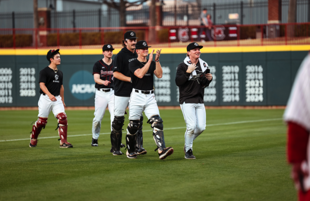 Screenshot 2026 03 04 At 114929pm