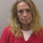 Cooper Mandy Lachelle