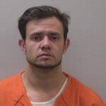 Horvath Raymond Edward