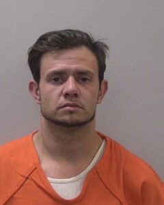 Horvath Raymond Edward