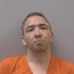 Melbourne Daniel Stephen