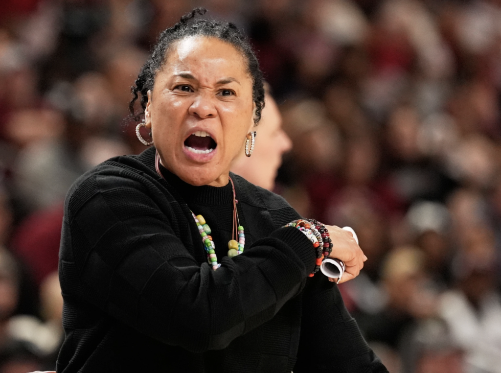 Screenshot 2026 03 08 At 73006pm