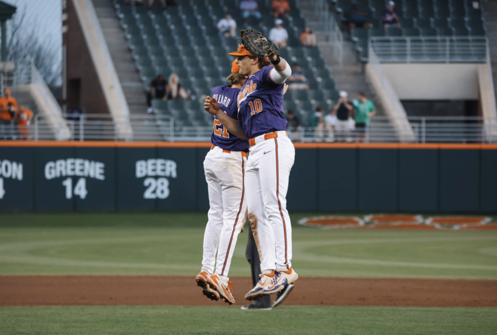 Screenshot 2026 03 08 At 74517pm