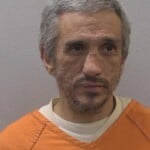 Landires Jeffry Bolivar