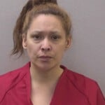 Correa Noelia Romina