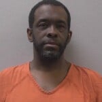 Tillman Gregory Savante