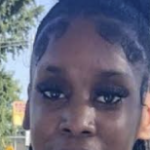 Ny'keyra Shalonda Nathaniel